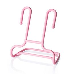 Hierro Percha Percha titular Companion bastidor soporte Adultos Niños Percha Hierro Percha Percha titular Companion bastidor soporte Adultos Niños Percha
