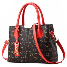 lv bolsa handbolsa
