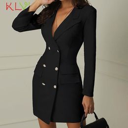 fancy clothes for womens