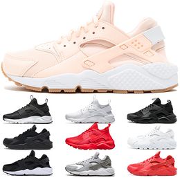 Bir ihtiyaç var Aydınlatmak Uganda nike huarache en rosado -  adelinemosaique.com