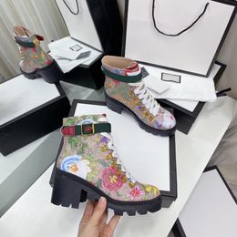 Venta al por mayor Botas De Los Tobillos De Las Mujeres Sin Talón en  Halloween - Compre barato del proveedores de China con cupón | DHgate.com