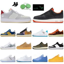 air force one dhgate