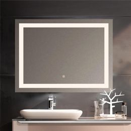Súper brillante LED resplandor de mano Colorido cabezal de ducha Baño Súper brillante LED resplandor de mano Colorido cabezal de ducha Baño