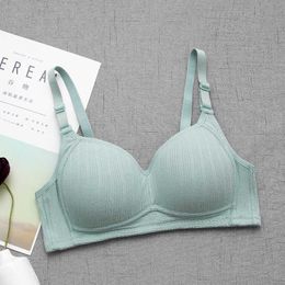 Reggiseno per Ragazze 12 anni Biancheria Intima Top per Ragazzi Biancheria Intima Bambini Sport Formazione Bras Serbatoio Bambini Undies Undercloth