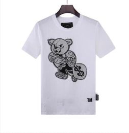 plus size golf clothes uk