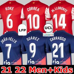 Wholesale Champions League Jerseys Buy Cheap In Bulk From China Suppliers With Coupon Dhgate Com