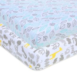 cot sheets online