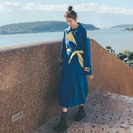 abrigos de marca mujer