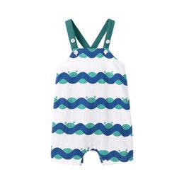 Bebe Marinero Ropa Ninos Oferta Online Dhgate Com Bebe Marinero Ropa Ninos Oferta Online Dhgate Com
