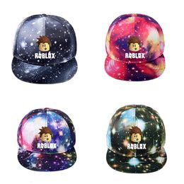 Wholesale Roblox Buy Cheap In Bulk From China Suppliers With Coupon Dhgate Com - roblox corduroy baseball cap