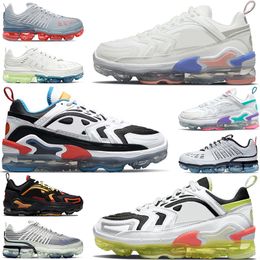 vapormax 2019 dhgate