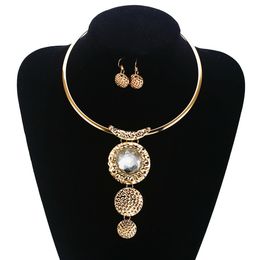 amazon online shopping jewelry