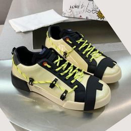Pareja Estilo Ocio Medias Zapatos Unisex Cómodas Sandalias Blancas Pareja Estilo Ocio Medias Zapatos Unisex Cómodas Sandalias Blancas