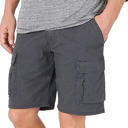 Strippen Vertrek naar Regeringsverordening Buy Baggy Shorts For Men Online Shopping at DHgate.com
