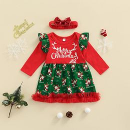 santa claus dress for baby girl online