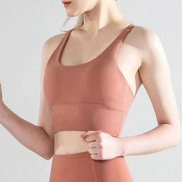 ماساكيو حفل زواج السعادة ropa running mujer barata online -  reddoorrealestateky.com