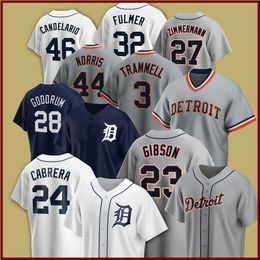 la dodgers button up jersey