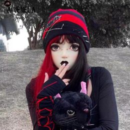 CHENTAI Winter Baseball Cap Women Adjustable Cotton Thick Caps Winter Hat Unisex Bone Casual Breathable Winter Cap CHENTAI Winter Baseball Cap Women Adjustable Cotton Thick Caps Winter Hat Unisex Bone Casual Breathable Winter Cap