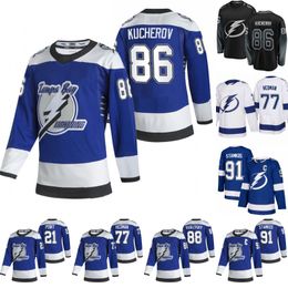 steven stamkos jersey cheap