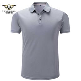 Polos poliester hombre Clearance
