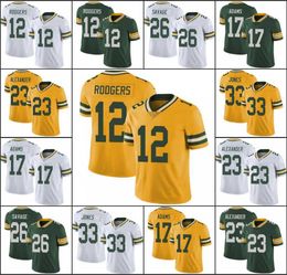 Cheap packer jerseys china Clearance