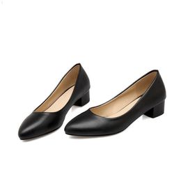 Zapatos talla 44 mujer baratos Clearance