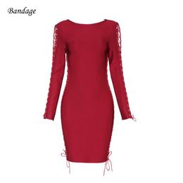 Buy Short Elegant Red Carpet Dresses Online Shopping At Dhgate Com