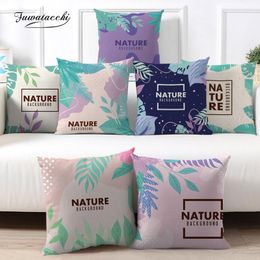 small pillows in bulk