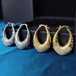 Discount Gold Tops Earring Design 21 On Sale At Dhgate Com