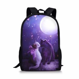 Fjhufe Fantasy Planet Space Science Fictioncanvas Bag Cute,useful,unisex,stylish,good Quality Fjhufe Fantasy Planet Space Science Fictioncanvas Bag Cute,useful,unisex,stylish,good Quality