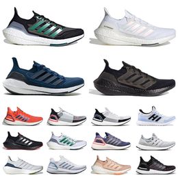 ultra boost 2022 iss national lab