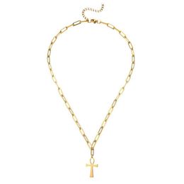 chains under 5 dollars
