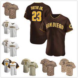 cheap eric hosmer jersey