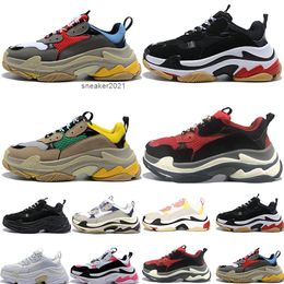 Comprar tenis baratos en linea Clearance