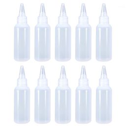 10X Plastic Squeeze Bottle Small Squirt Jet Sauce Condiment Ketchup Mayo Oil kit 10X Plastic Squeeze Bottle Small Squirt Jet Sauce Condiment Ketchup Mayo Oil kit