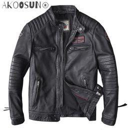 buy leather jackets online cheap