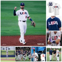 Wholesale Team Usa Baseball Buy Cheap In Bulk From China Suppliers With Coupon Dhgate Com