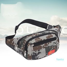 empreinte bumbolsa black