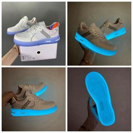 chaussure nike pas cher pour femme