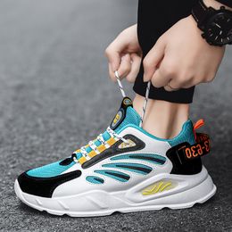 achat chaussures en ligne pas cher