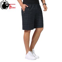 Bermuda Marquis Talla 46 Hombre Escocés Grises Bermuda Marquis Talla 46 Hombre Escocés Grises