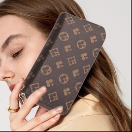 Mode Brieftasche Kreditkarteninhaber Münztüte Geldscheinklammer PU Leder Zubehör Mode Brieftasche Kreditkarteninhaber Münztüte Geldscheinklammer PU Leder Zubehör