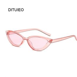 cheap pink sunglasses
