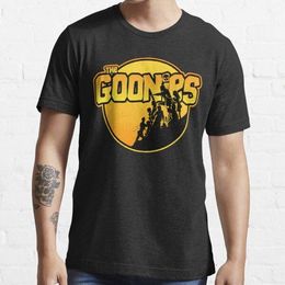 north face surge 2 backpack