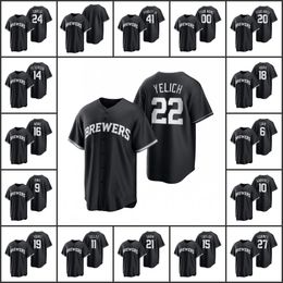 كياو Wholesale Fashion Black White Baseball Jersey - Buy Cheap in Bulk ... كياو كياو Wholesale Fashion Black White Baseball Jersey - Buy Cheap in Bulk ... كياو