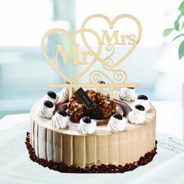 Pas Cher Gateau De Mariage Coeurs D Amour Achetez Des Produits En Gros Du Canada En Ligne Depuis La Chine Dhgate Com France Pas Cher Gateau De Mariage Coeurs D Amour Achetez Des Produits En Gros Du Canada En Ligne Depuis La Chine Dhgate Com France