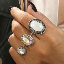 costume rings for sale