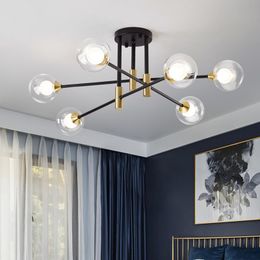 Wholesale Ceiling Lights in Indoor Lighting - Buy Cheap Ceiling Lights
