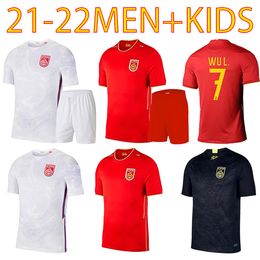 online jerseys from china