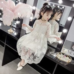 Buy New Girls One Piece Dresses Online Shopping At Dhgate Com Buy New Girls One Piece Dresses Online Shopping At Dhgate Com